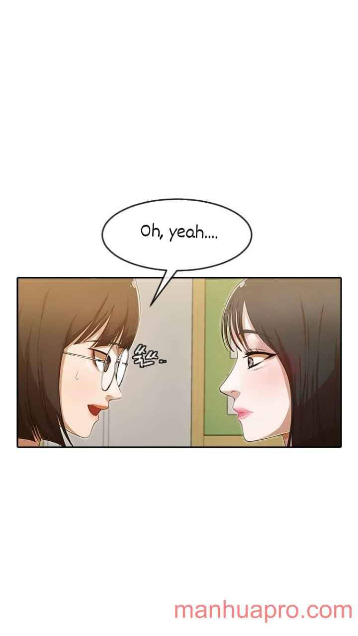 The Girl from Random Chatting! Chap 182 - Next Chap 183