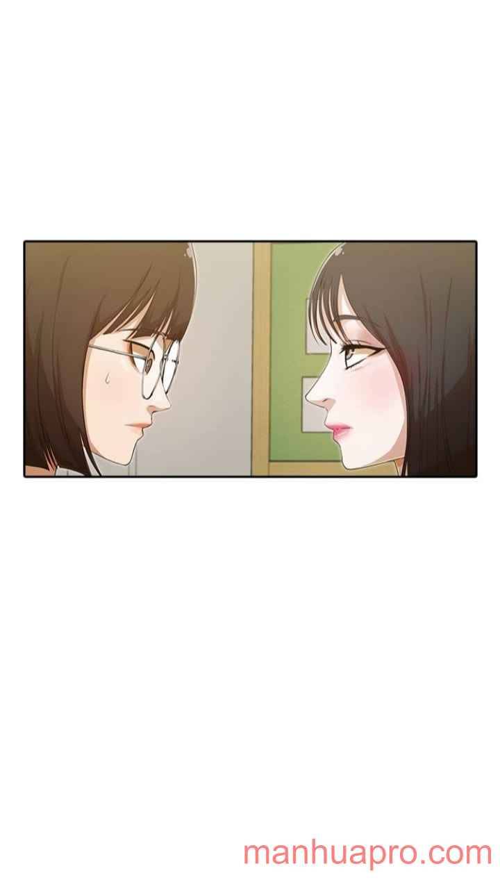 The Girl from Random Chatting! Chap 182 - Next Chap 183