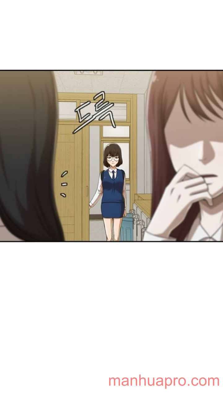 The Girl from Random Chatting! Chap 182 - Next Chap 183