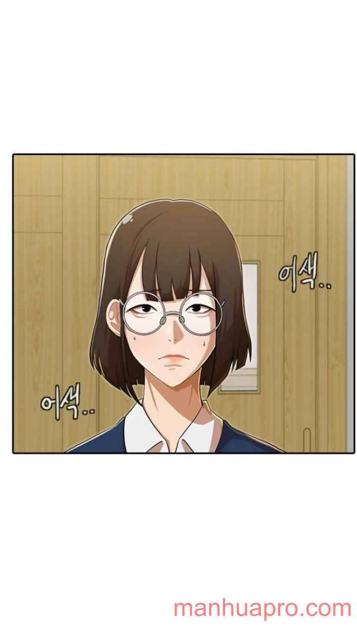 The Girl from Random Chatting! Chap 182 - Next Chap 183