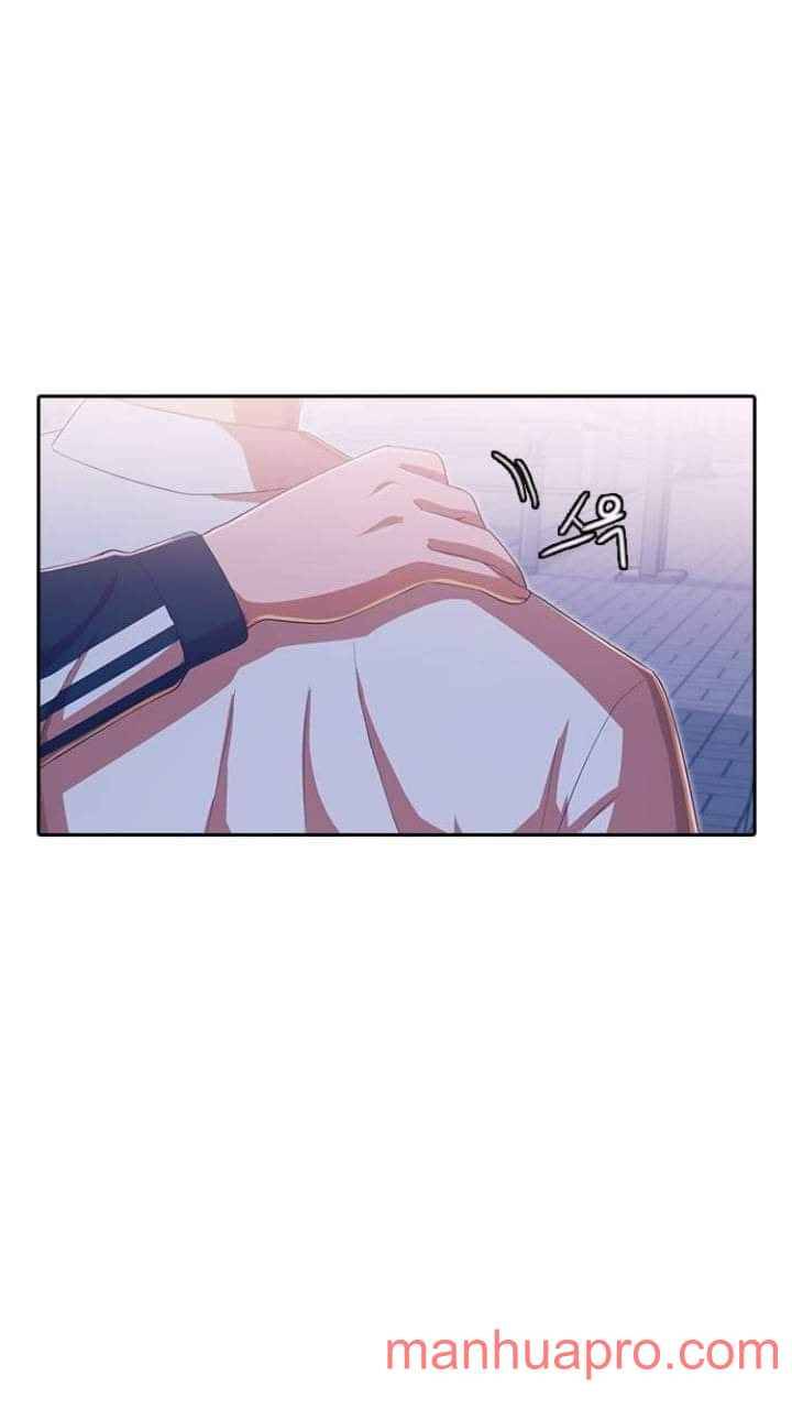 The Girl from Random Chatting! Chap 182 - Next Chap 183