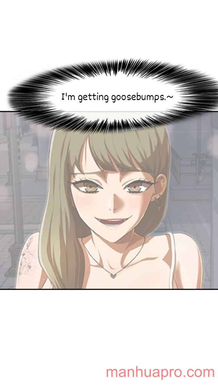 The Girl from Random Chatting! Chap 182 - Next Chap 183