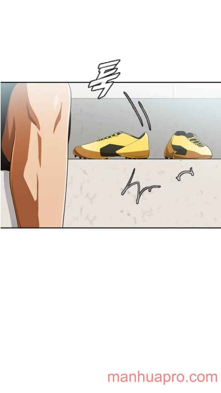 The Girl from Random Chatting! Chap 182 - Next Chap 183