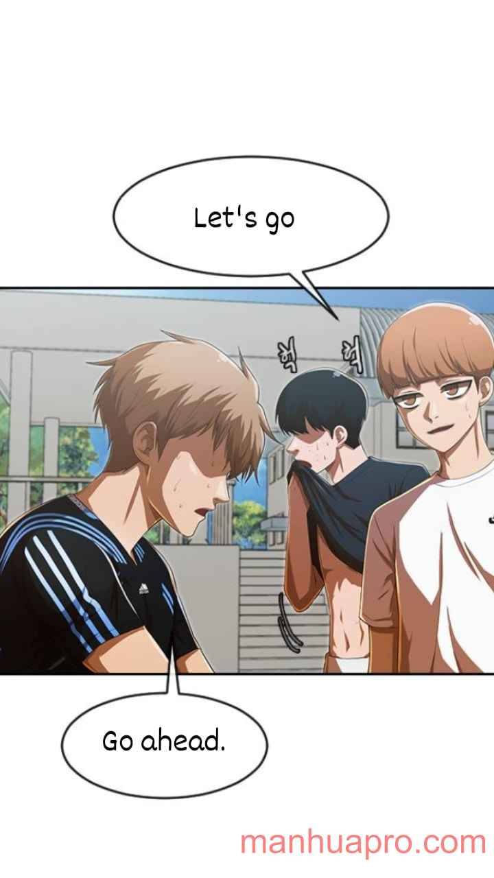 The Girl from Random Chatting! Chap 182 - Next Chap 183