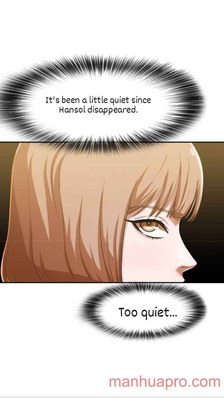 The Girl from Random Chatting! Chap 182 - Next Chap 183