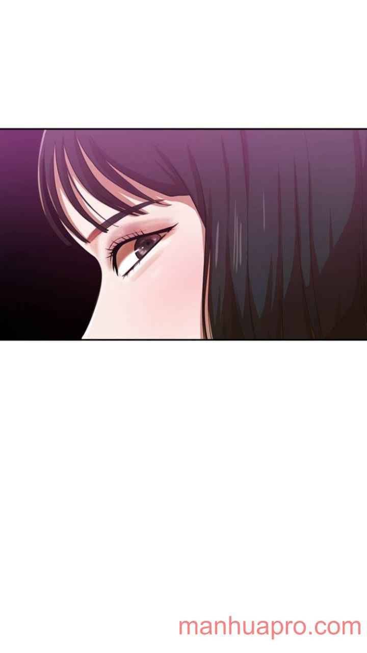 The Girl from Random Chatting! Chap 182 - Next Chap 183