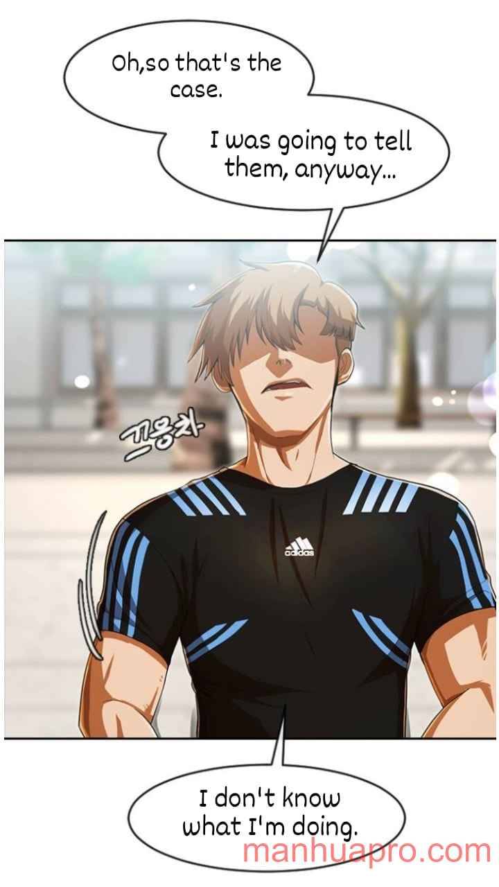 The Girl from Random Chatting! Chap 182 - Next Chap 183