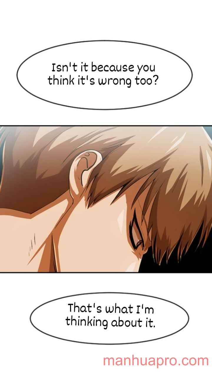 The Girl from Random Chatting! Chap 182 - Next Chap 183