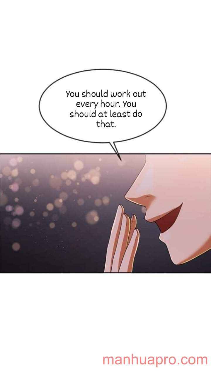 The Girl from Random Chatting! Chap 182 - Next Chap 183