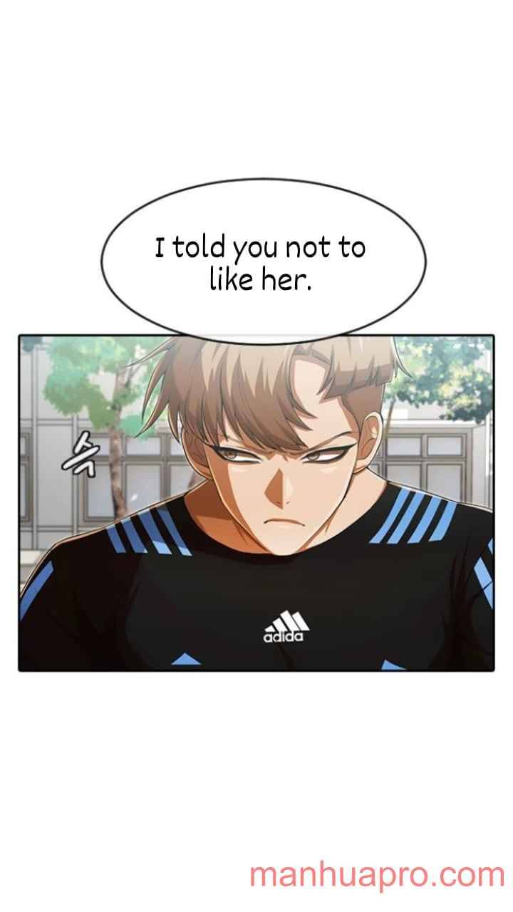 The Girl from Random Chatting! Chap 182 - Next Chap 183