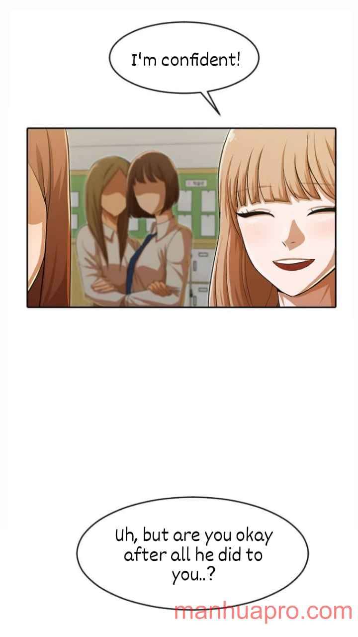 The Girl from Random Chatting! Chap 182 - Next Chap 183