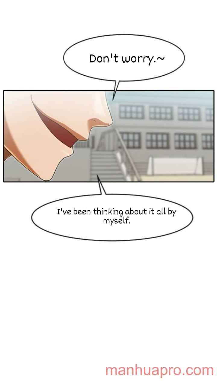 The Girl from Random Chatting! Chap 182 - Next Chap 183