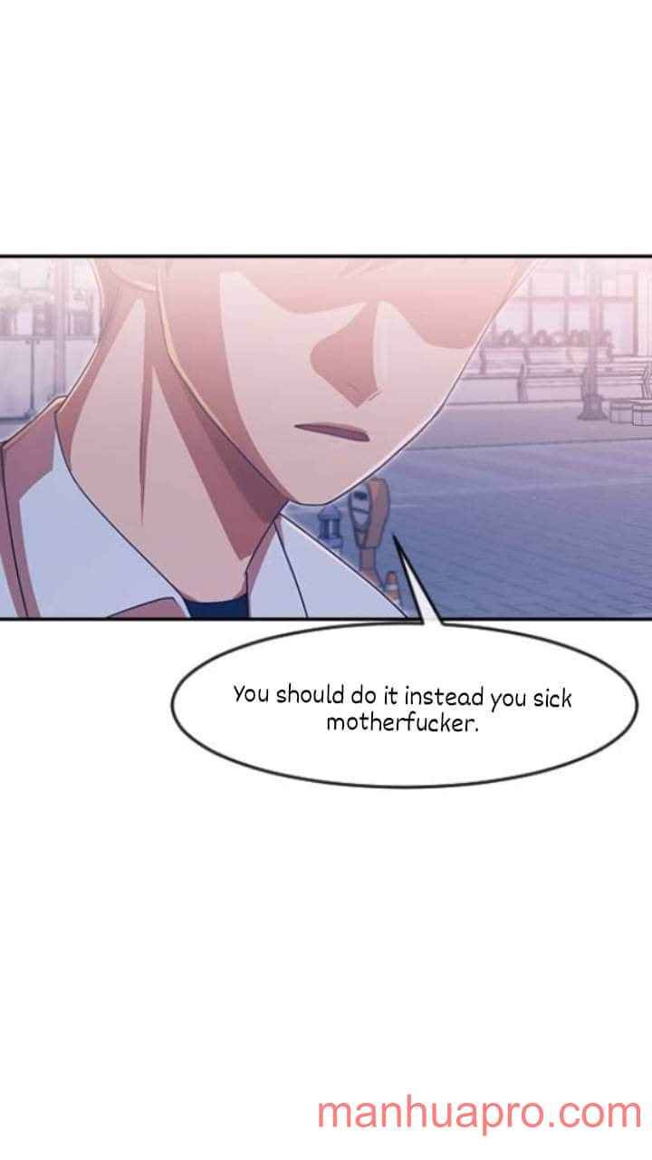 The Girl from Random Chatting! Chap 182 - Next Chap 183