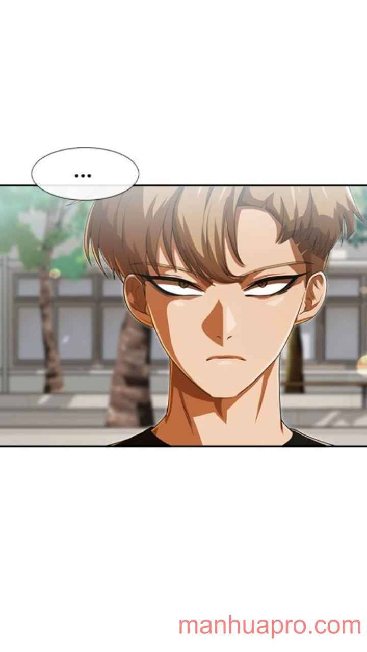 The Girl from Random Chatting! Chap 182 - Next Chap 183