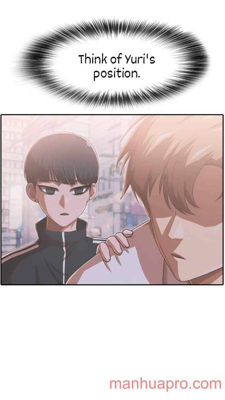 The Girl from Random Chatting! Chap 182 - Next Chap 183