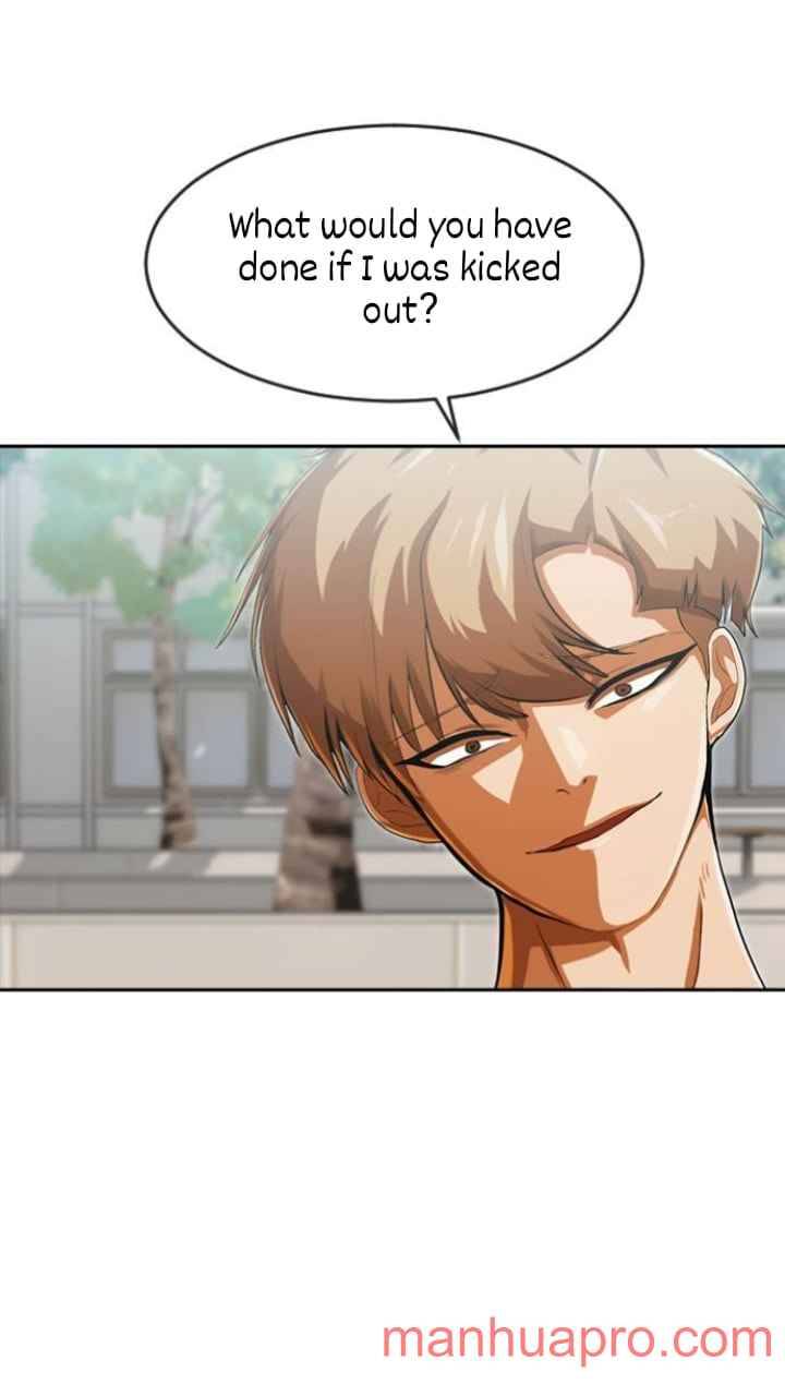 The Girl from Random Chatting! Chap 182 - Next Chap 183