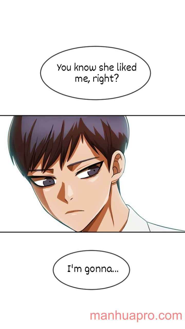 The Girl from Random Chatting! Chap 182 - Next Chap 183