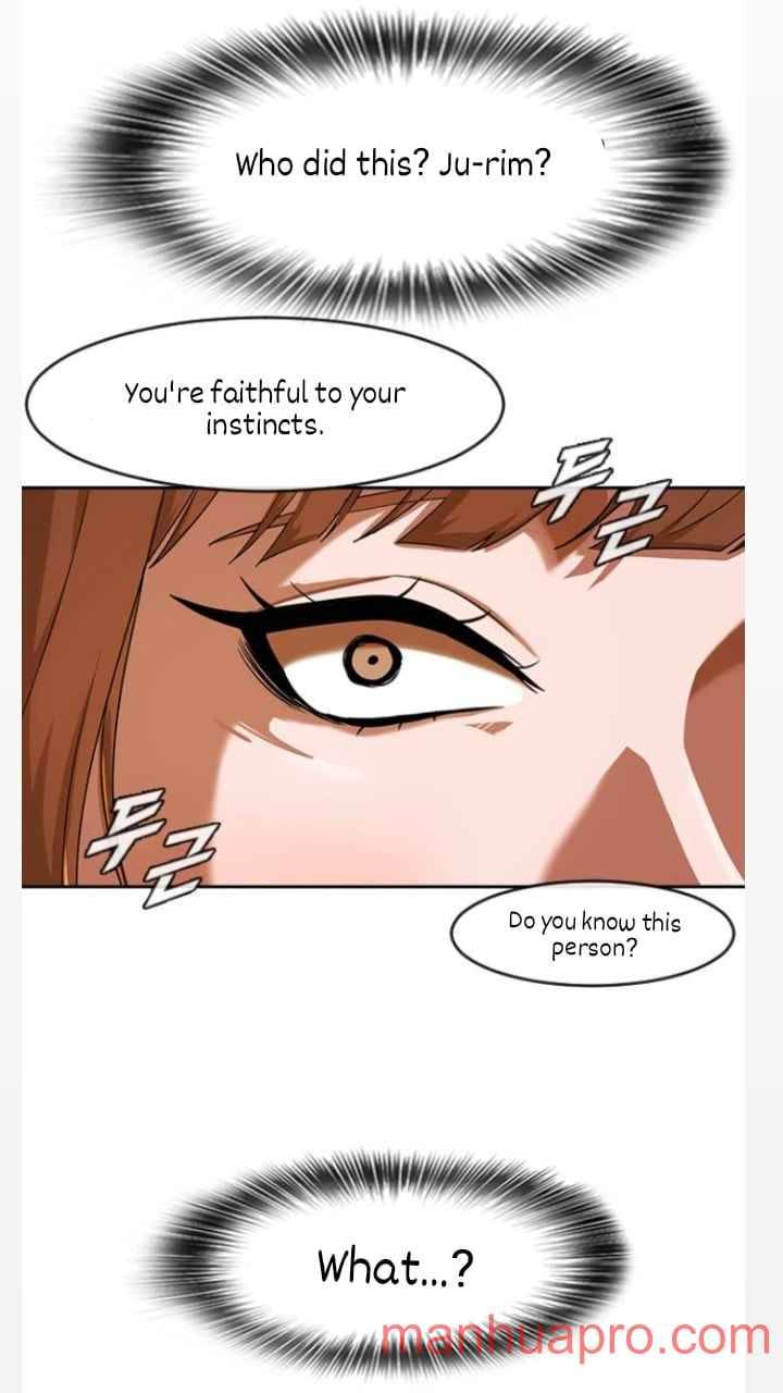 The Girl from Random Chatting! Chap 182 - Next Chap 183