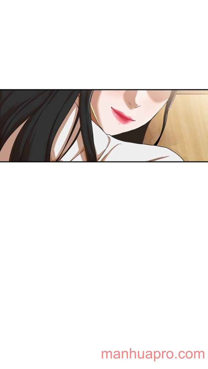 The Girl from Random Chatting! Chap 182 - Next Chap 183