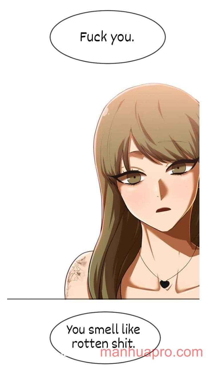 The Girl from Random Chatting! Chap 182 - Next Chap 183