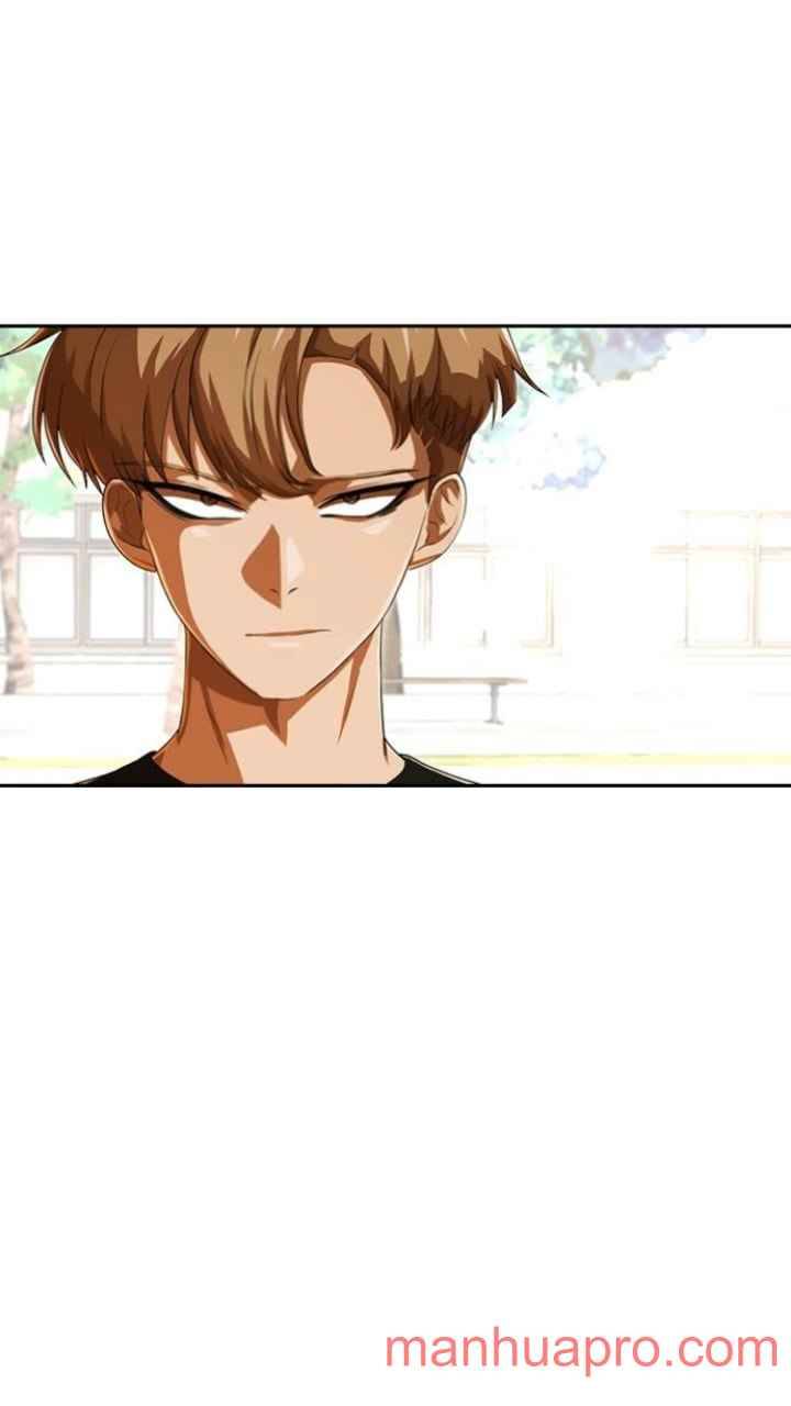 The Girl from Random Chatting! Chap 182 - Next Chap 183