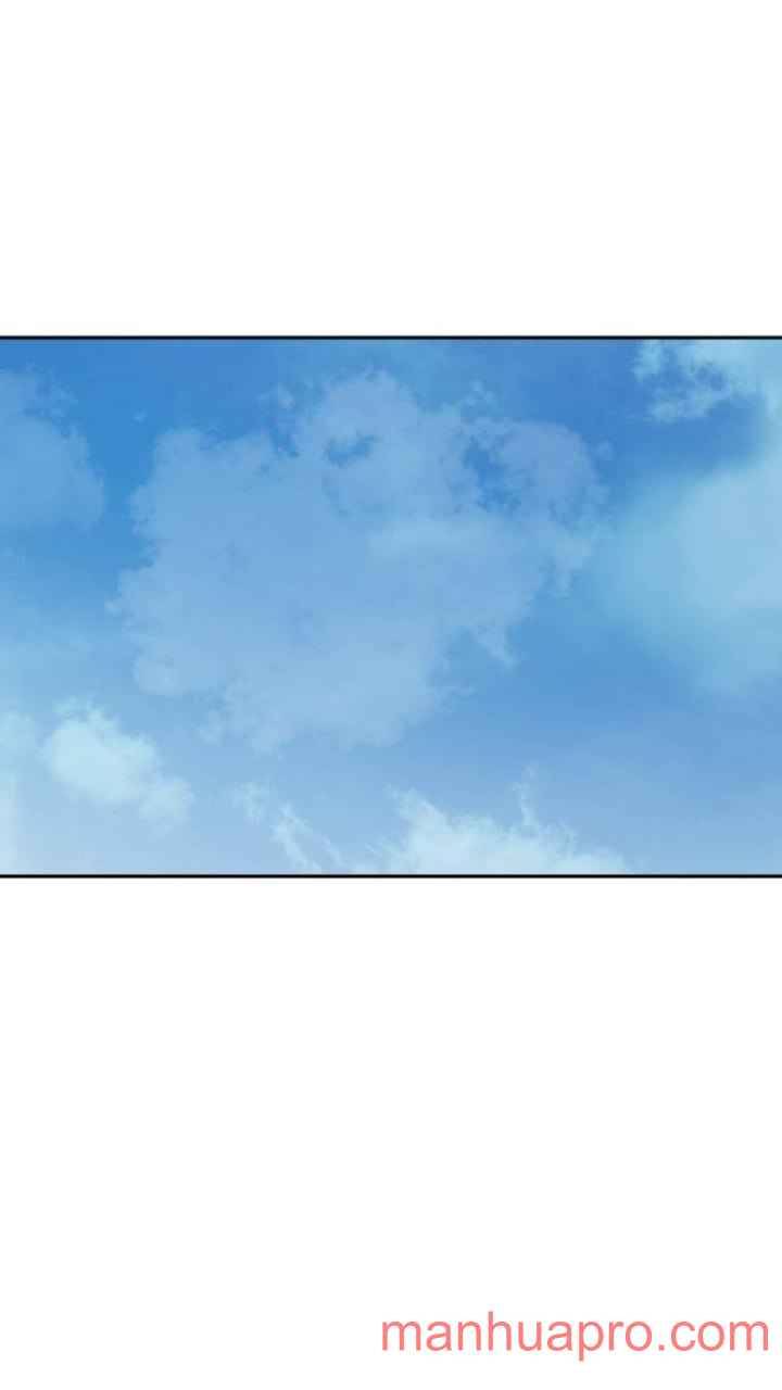 The Girl from Random Chatting! Chap 182 - Next Chap 183