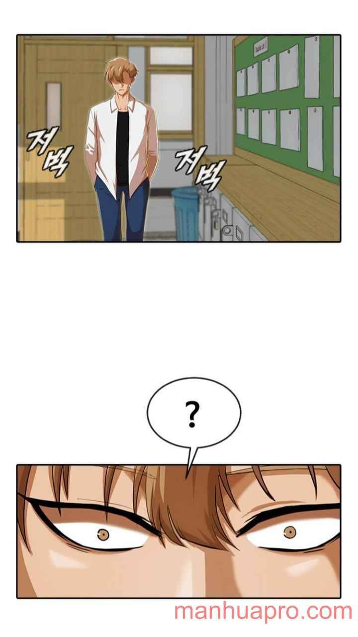 The Girl from Random Chatting! Chap 182 - Next Chap 183