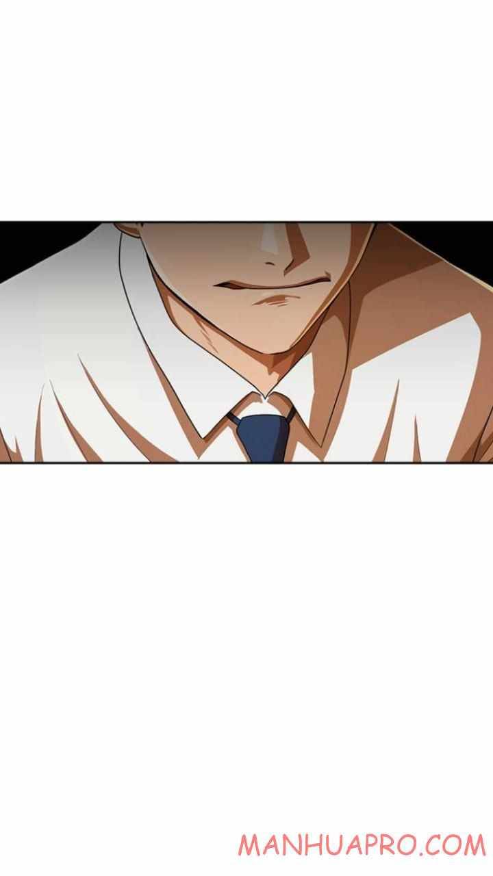 The Girl from Random Chatting! Chap 183 - Next Chap 184