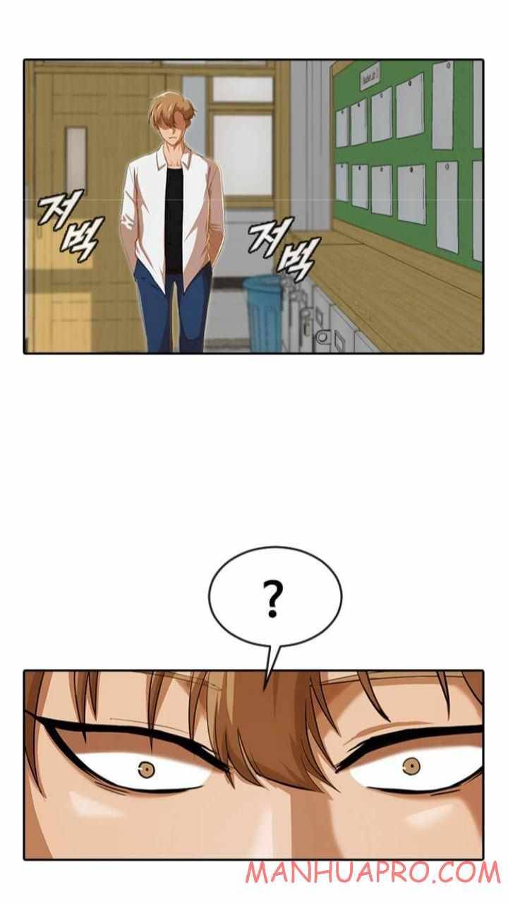 The Girl from Random Chatting! Chap 183 - Next Chap 184
