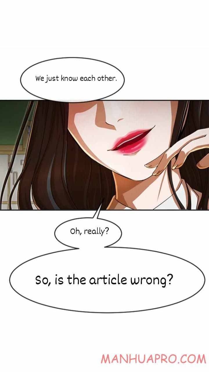 The Girl from Random Chatting! Chap 183 - Next Chap 184