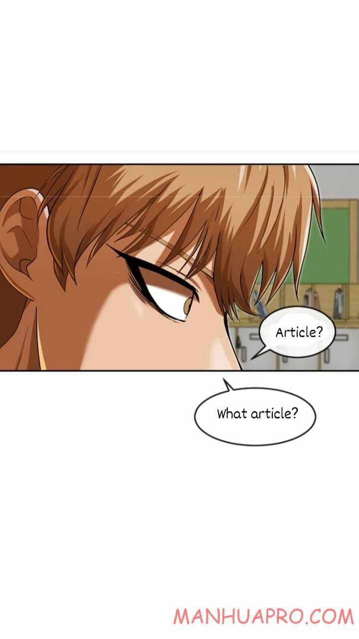 The Girl from Random Chatting! Chap 183 - Next Chap 184