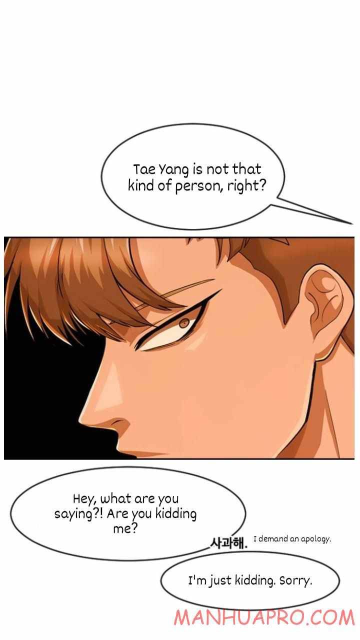 The Girl from Random Chatting! Chap 183 - Next Chap 184
