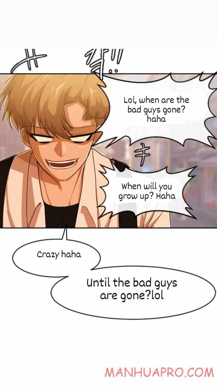 The Girl from Random Chatting! Chap 183 - Next Chap 184