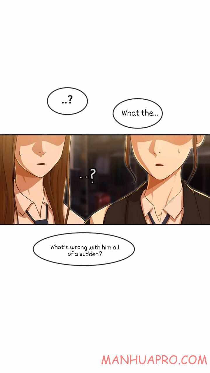 The Girl from Random Chatting! Chap 183 - Next Chap 184