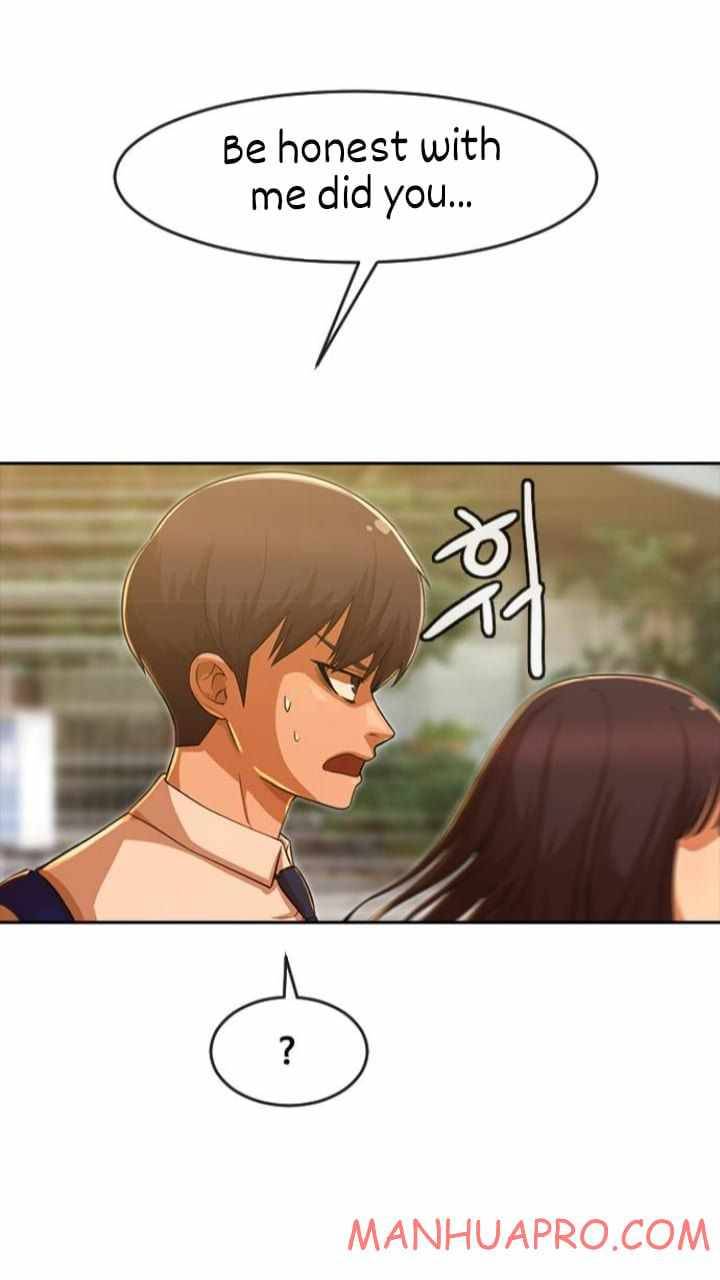The Girl from Random Chatting! Chap 183 - Next Chap 184