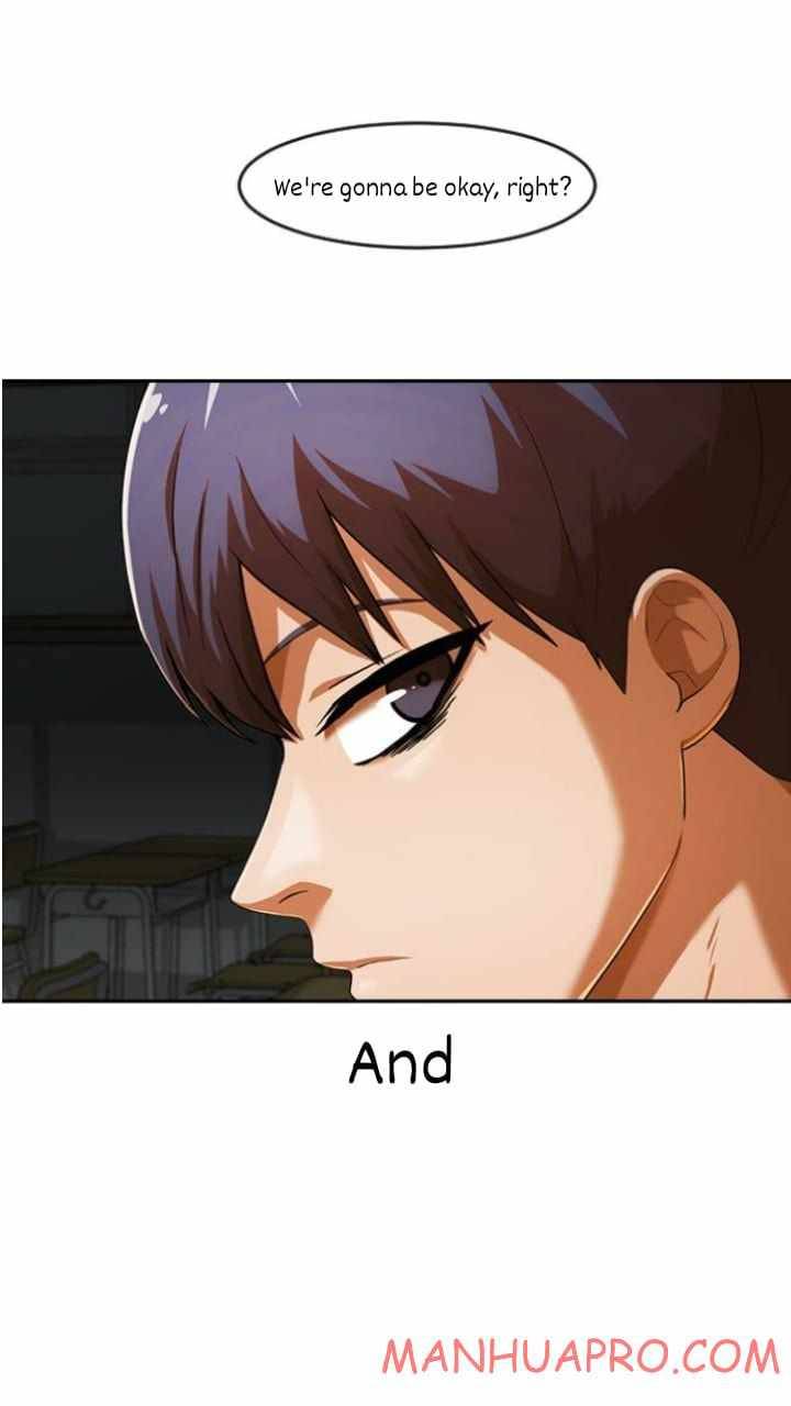 The Girl from Random Chatting! Chap 183 - Next Chap 184