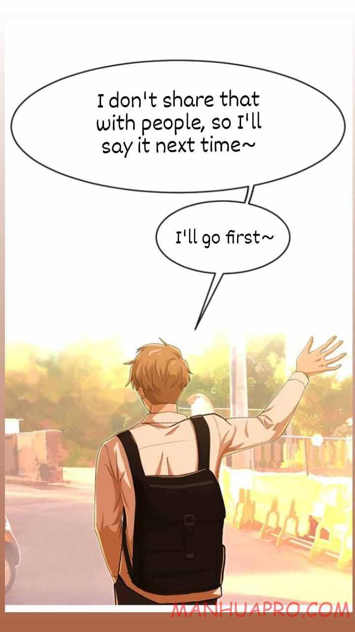 The Girl from Random Chatting! Chap 183 - Next Chap 184