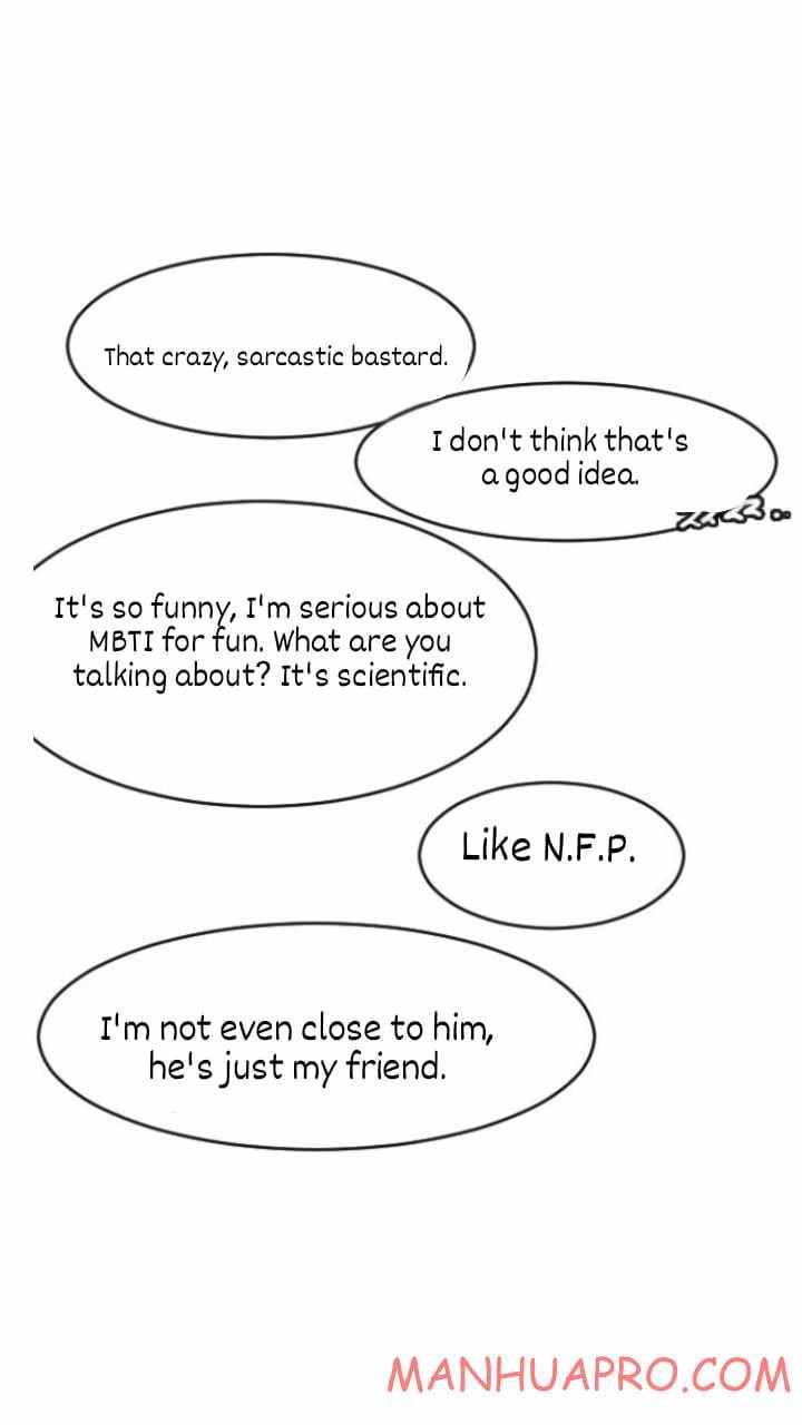 The Girl from Random Chatting! Chap 183 - Next Chap 184