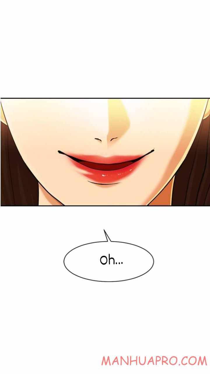 The Girl from Random Chatting! Chap 183 - Next Chap 184