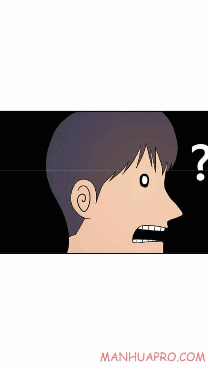The Girl from Random Chatting! Chap 183 - Next Chap 184