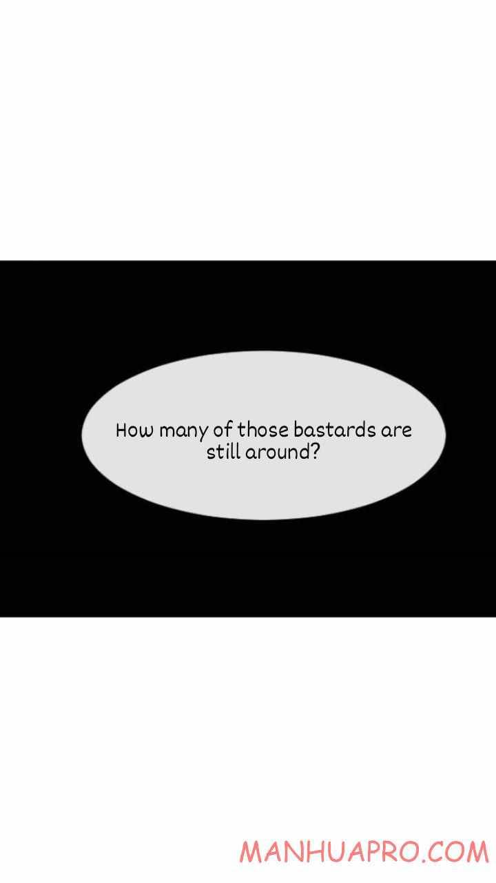 The Girl from Random Chatting! Chap 183 - Next Chap 184