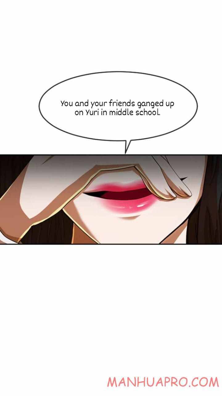 The Girl from Random Chatting! Chap 183 - Next Chap 184