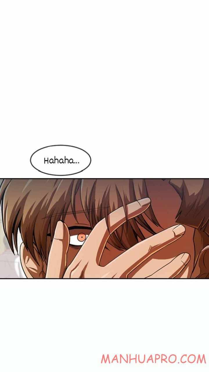 The Girl from Random Chatting! Chap 183 - Next Chap 184