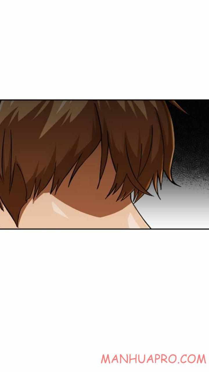 The Girl from Random Chatting! Chap 183 - Next Chap 184