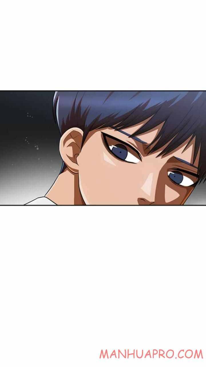 The Girl from Random Chatting! Chap 183 - Next Chap 184
