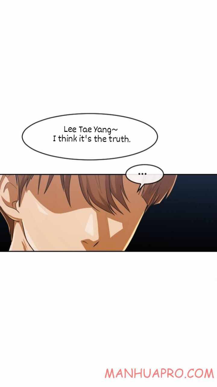 The Girl from Random Chatting! Chap 183 - Next Chap 184