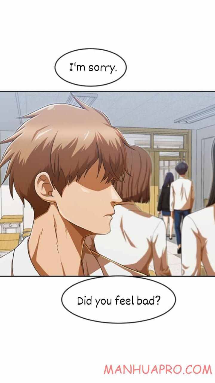 The Girl from Random Chatting! Chap 183 - Next Chap 184