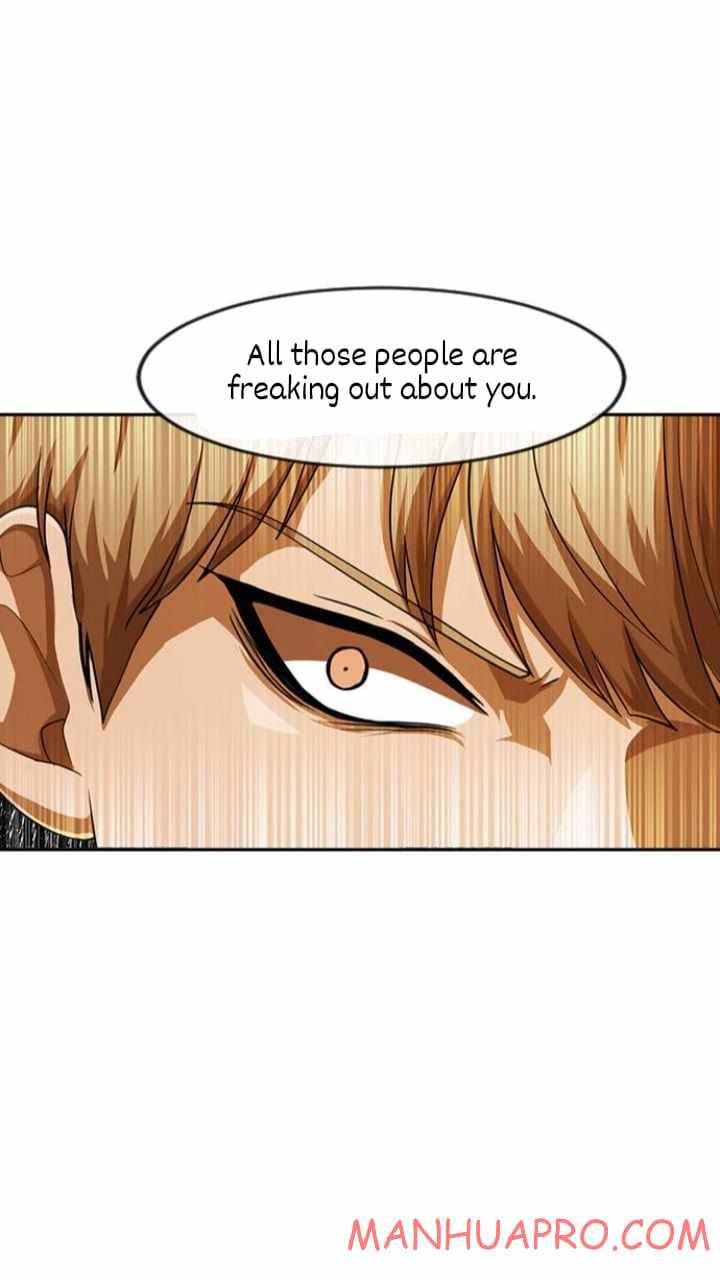 The Girl from Random Chatting! Chap 183 - Next Chap 184