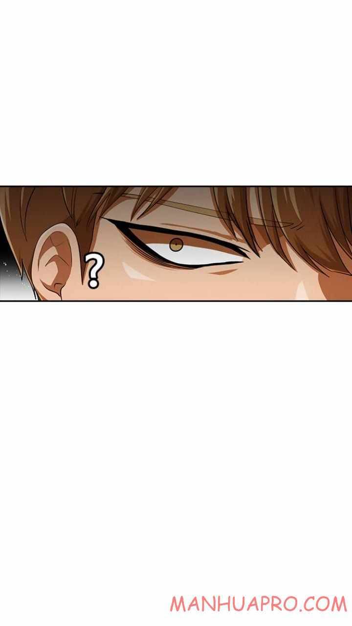 The Girl from Random Chatting! Chap 183 - Next Chap 184
