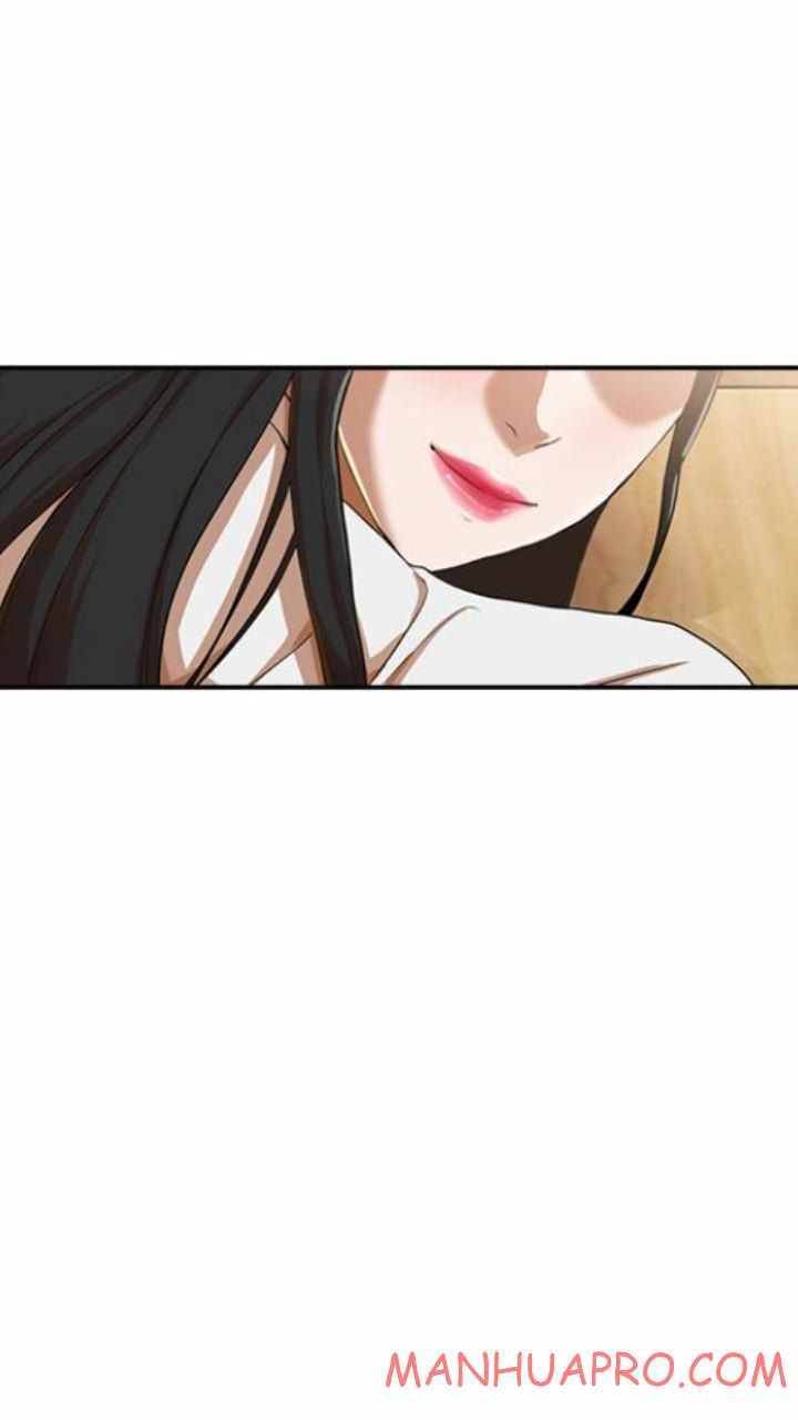 The Girl from Random Chatting! Chap 183 - Next Chap 184